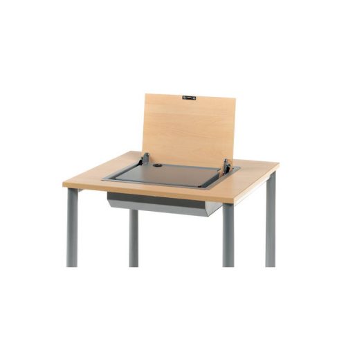 0139-BOX