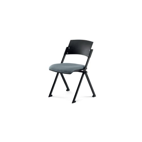 0190