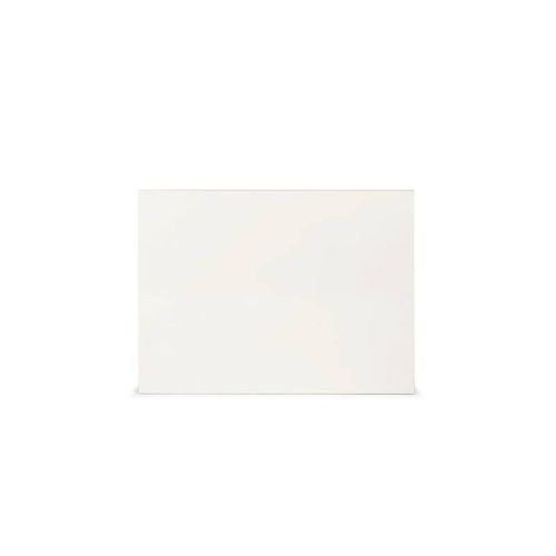 0317L