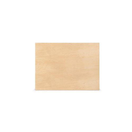0317N