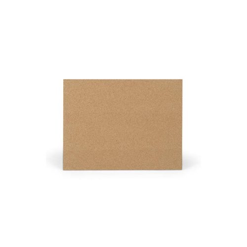 0317S