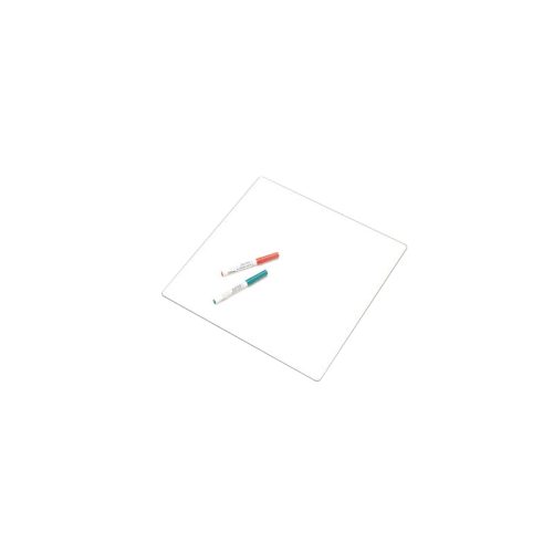 ACC-SZ2