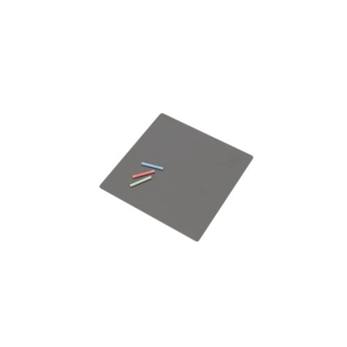 ACC-SZ3