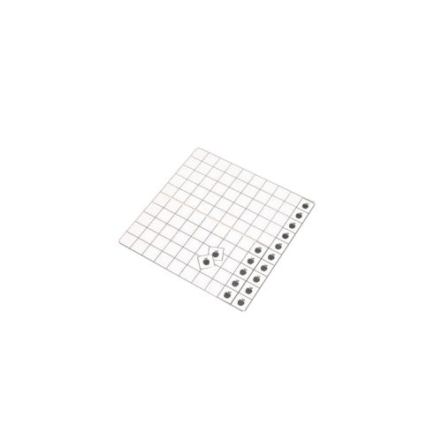 ACC-SZ4