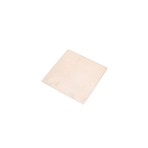 ACC-SZ6