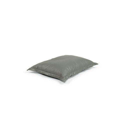 M6843-180